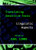Translating Sensitive Texts (Linguistic Aspects) by Karl Simms, 9789042002609