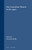 Our Australian Theatre in the 1990s by Veronica Kelly, 9789042002890