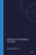 Idealization VIII: Modelling in Psychology by Jerzy Brzeziński, Bodo Krause, Tomasz Maruszewski, 9789042003033