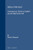 Inlets of the Soul (Contemporary Fiction in English and the Myth of the Fall) by Pierre François, 9789042004368