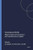 Coterminous Worlds (Magical realism and contemporary post-colonial literature in English) by Elsa Linguanti, Francesco Casotti, Carmen Concilio, 9789042004382