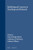 Multilingual Corpora in Teaching and Research by Simon Philip Botley, Anthony M. McEnery, ESA BULLETIN, 9789042005419