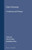 East Germany (Continuity and Change) by Paul Cooke, Jonathan Grix, 9789042005693