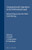 Computational Linguistics in the Netherlands 1998 (Selected Papers from the Ninth CLIN Meeting) by Frank Van Eynde, Ineke Schuurman, Ness Schelkens, 9789042005990