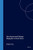 Free-Lancers and Literary Biography in South Africa by Stephen Gray, 9789042006560