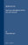 Spiritcarvers (Interviews with eighteen writers from New Zealand) by Antonella Sarti, 9789042007031