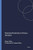Feminism/Femininity in Chinese Literature by Peng-hsiang Chen, Whitney Crothers Dilley, 9789042007178