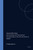 Across the Lines (Intertextuality and Transcultural Communication in the New Literatures in English) by Wolfgang Klooss, 9789042007239