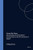 Across the Lines (Intertextuality and Transcultural Communication in the New Literatures in English) by Wolfgang Klooss, 9789042007239