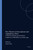New Theatre in Francophone and Anglophone Africa (A Selection of Papers presented at a Conference in Mandelieu, 23-26 June, 1995) by Anne Fuchs, 9789042007253