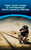 Great Short Stories by Contemporary Native American Writers by Bob Blaisdell, 9780486490953