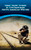 Great Short Stories by Contemporary Native American Writers by Bob Blaisdell, 9780486490953