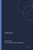 Subjectivity by Willem van Reijen, Willem G. Weststeijn, 9789042007284