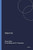 Subjectivity by Willem van Reijen, Willem G. Weststeijn, 9789042007284