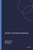 Literature and Musical Adaptation by Michael J. Meyer, 9789042008021