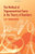The Method of Trigonometrical Sums in the Theory of Numbers by I. M. Vinogradov, 9780486438788