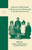 Cultures of Child Health in Britain and the Netherlands in the Twentieth Century by Marijke Gijswijt-Hofstra, Hilary Marland, 9789042010444