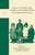 Cultures of Child Health in Britain and the Netherlands in the Twentieth Century by Marijke Gijswijt-Hofstra, Hilary Marland, 9789042010444