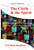 The Circle & the Spiral (A Study of Australian Aboriginal and New Zealand Māori Literature) by Eva Rask Knudsen, 9789042010482