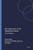 The Cape Doctor in the Nineteenth Century (A Social History) by Harriet Deacon, Howard Phillips, Elizabeth van Heyningen, 9789042010642