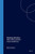 Resisting Alterities (Wilson Harris and Other Avatars of Otherness) by Marco Fazzini, 9789042012004