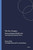 The New Georgics (Rural and Regional Motifs in the Contemporary European Novel) by Liesbeth Korthals Altes, Manet van Montfrans, 9789042012608