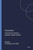 Fontomfrom (Contemporary Ghanaian Literature, Theatre and Film) by Kofi Anyidoho, James Gibbs, 9789042012738