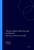 African Cultures, Visual Arts, and the Museum (Sights/Sites of Creativity and Conflict) by Tobias Döring, 9789042013100