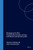 Dressing up for War (Transformations of Gender and Genre in the Discourse and Literature of War) by Aránzazu Usandizaga, Andrew Monnickendam, 9789042013575