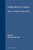 Caught Between Cultures (Women, Writing & Subjectivities) by Elizabeth Russell, 9789042013681
