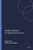 Morality and Justice (The Challenge of European Theatre) by Edward Batley, David Bradby, 9789042013889