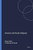 Literature and Racial Ambiguity by Teresa Hubel, Neil Brooks, 9789042014183