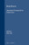Body Show/s (Australian viewings of live performance) by Peta Tait, 9789042014732