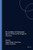 No Condition is Permanent (Nigerian Writing and the Struggle for Democracy) by Holger G. Ehling, Claus-Peter Holste-von Mutius, 9789042014862