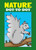Nature Dot-to-Dot (Miniature Edition) by Winky Adam, 9780486296425