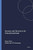 Literature and Ethnicity in the Cultural Borderlands by Jesús Benito, Ana María Manzanas, 9789042014992