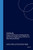 Crabtracks (Progress and Process in Teaching the New Literatures in English. Essays in Honour of Dieter Riemenschneider) by Gordon Collier, Frank Schulze-Engler, 9789042015395