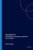 Rewriting God (Spirituality in contemporary Australian women's fiction) by Elaine Lindsay, 9789042015821