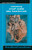 European Avant-Garde (New Perspectives) by Dietrich Scheunemann, 9789042015937