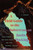 A Field Guide to the Subterranean (Reclaiming the Deep Earth and our Deepest Selves) by Justin Hocking, 9781640097698