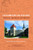 Neighbours or enemies? (Germans, the Baltic and beyond) by John Hiden, Martyn Housden, 9789042023499