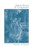 Marcel Proust et l'imaginaire (French Edition) by Maarten van Buuren, 9789042024403
