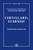 Chevillard, Echenoz (Filiations insolites) (French Edition) by Aline Mura-Brunel, 9789042024496