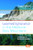 Learned Ignorance in the Medicine Bow Mountains (A Reflection on Intellectual Prejudice) by Craig Clifford, 9789042024984