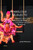 Ambiguous Subjects (Dissolution and Metamorphosis in the Postmodern Sublime) by Jennifer Wawrzinek, 9789042025486