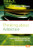Thinking about Addiction (Hyperbolic Discounting and Responsible Agency) by Craig Hanson, 9789042026629