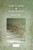 L'esprit de l'escalier ou les degrés du savoir (French Edition) by Raymond Mahieu, 9789042029835