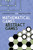 Mathematical Games, Abstract Games by Joao Pedro Neto, Jorge Nuno Silva, 9780486499901