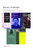 Proust, l'étranger (French Edition) by Karen Haddad-Wotling, Vincent Ferré, 9789042030374