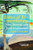 Zones of Re-membering (Time, Memory, and (un)Consciousness) by Don Gifford, 9789042032590